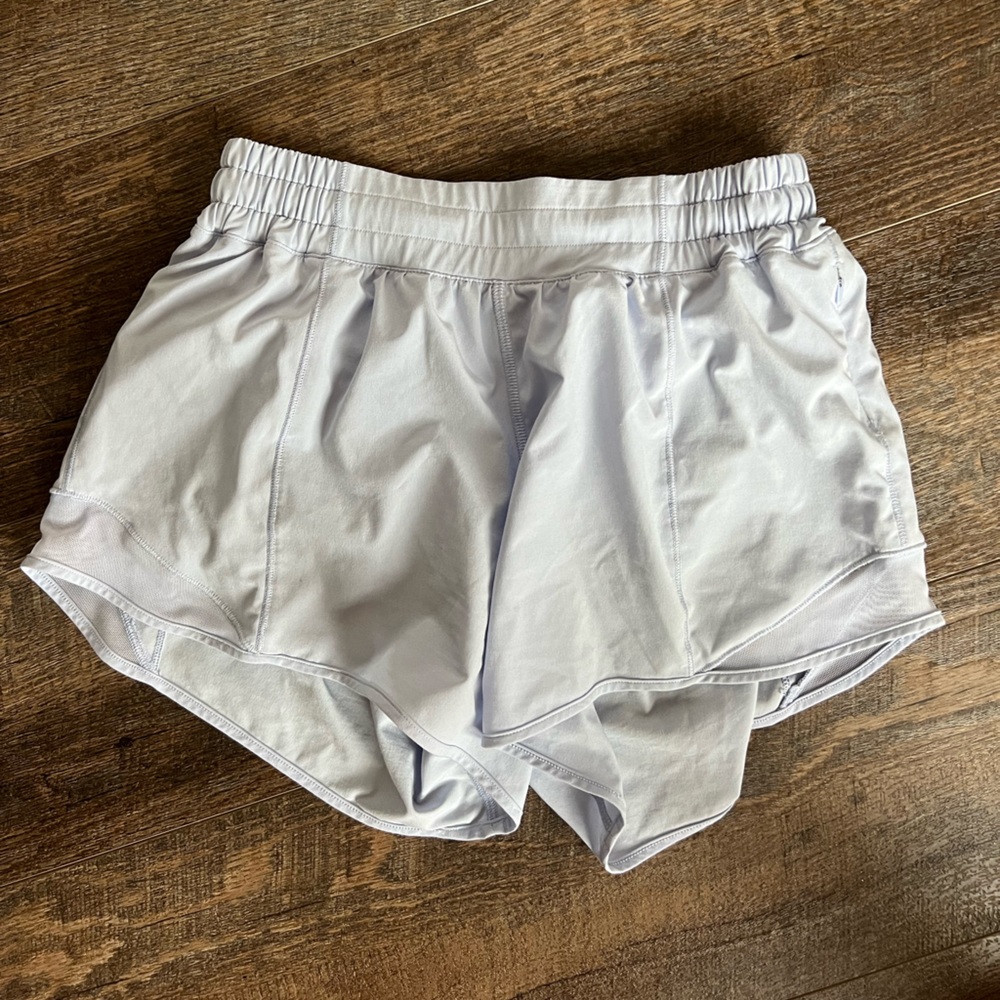 lulu light blue hotty hots